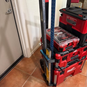 Nathan added a photo of their purchase