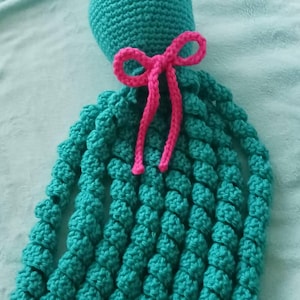 Cynthia added a photo of their purchase