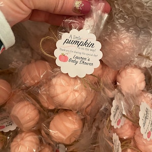 Lauren さんが購入した商品の写真を追加しました