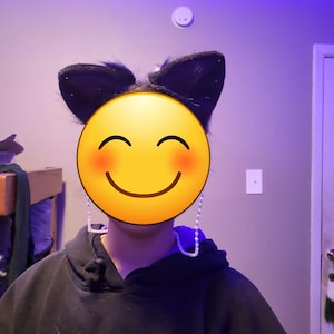 AniHounds added a photo of their purchase