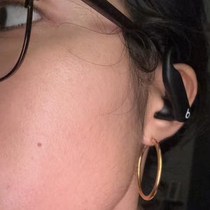 Kimberly さんが購入した商品の写真を追加しました