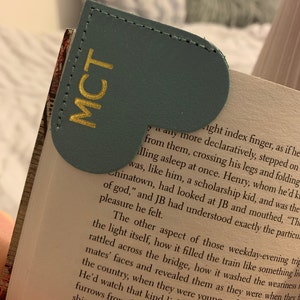 saskiad91 added a photo of their purchase