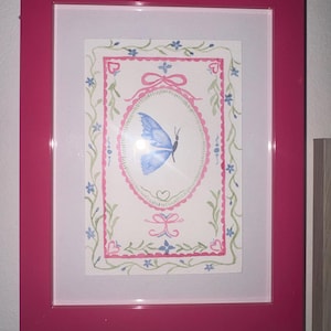Priya added a photo of their purchase