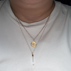 Mayra added a photo of their purchase