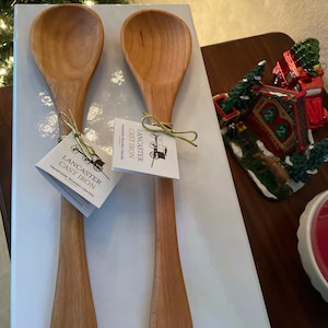 debbie added a photo of their purchase