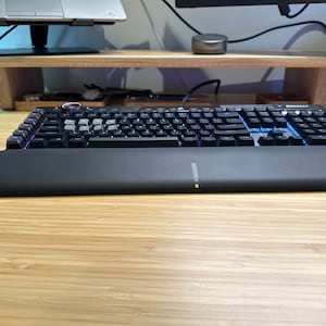 Kelotval added a photo of their purchase