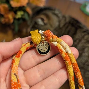 Kelseigh added a photo of their purchase