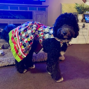 tamie added a photo of their purchase