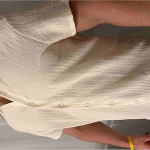 Johan added a photo of their purchase