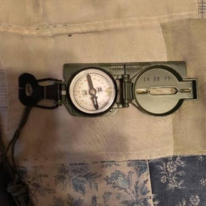 Wayne added a photo of their purchase