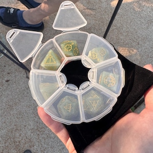 Lauren added a photo of their purchase