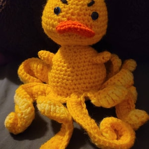 irishrozes added a photo of their purchase
