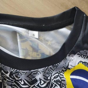 NOCLIN a ajouté une photo de son achat