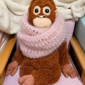 Ally added a photo of their purchase