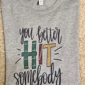 Raquel added a photo of their purchase