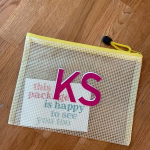 Liz added a photo of their purchase