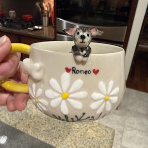 Gloria ha añadido una foto de su compra