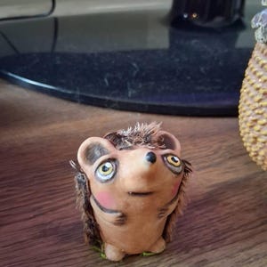 Allie added a photo of their purchase