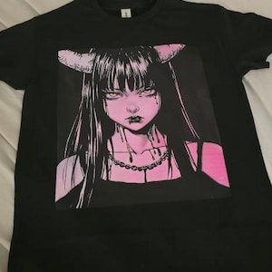 Low added a photo of their purchase