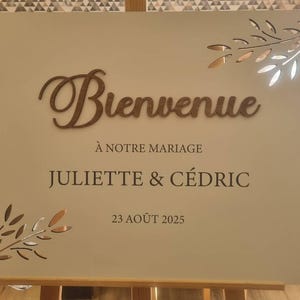 Juliette a ajouté une photo de son achat