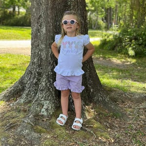 Jennifer added a photo of their purchase