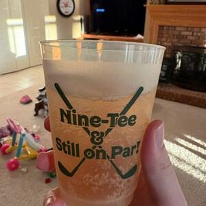 Peyton added a photo of their purchase