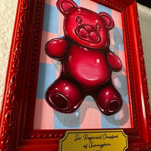 Kate added a photo of their purchase