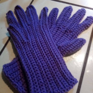 Elizabeth heeft een foto van de aankoop toegevoegd