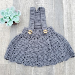 Shantell adicionaram uma foto da sua compra