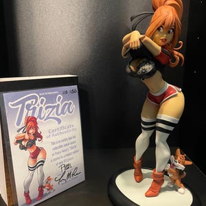 Jim added a photo of their purchase