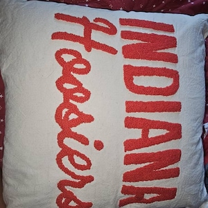 Heather added a photo of their purchase