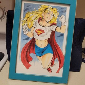 R.E. added a photo of their purchase