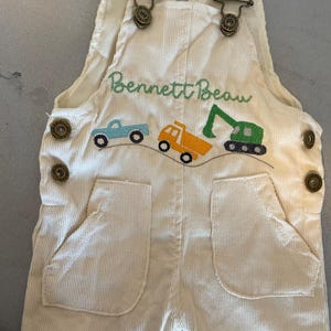 Deanna added a photo of their purchase