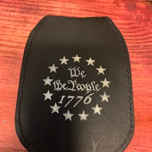 Lee added a photo of their purchase