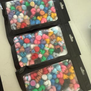 SMB added a photo of their purchase