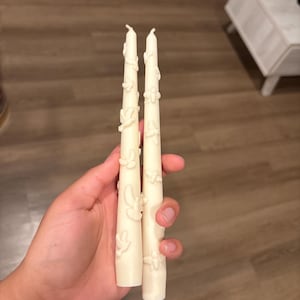mackie heeft een foto van de aankoop toegevoegd