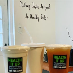 Elena-Star added a photo of their purchase