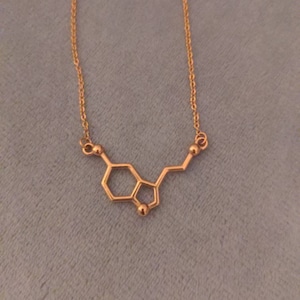 Christine added a photo of their purchase