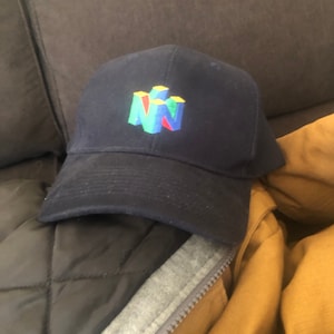 Rolando added a photo of their purchase