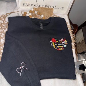 Regina added a photo of their purchase