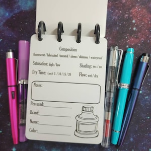 Stephanie added a photo of their purchase