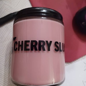 Janell hat ein Foto des gekauften Artikels hinzugefügt