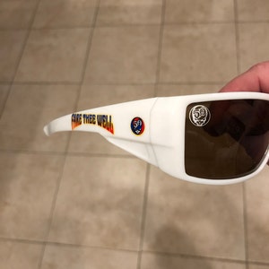 Eric added a photo of their purchase