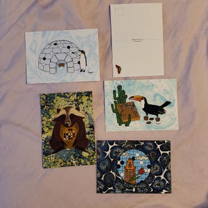 Valeriya added a photo of their purchase