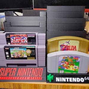 Claresse ha añadido una foto de su compra