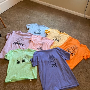 Madison added a photo of their purchase