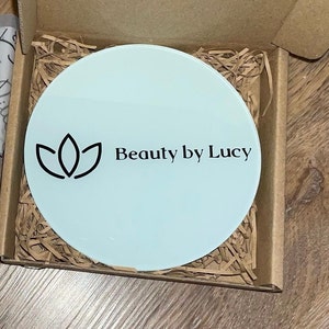 Lauran ha añadido una foto de su compra