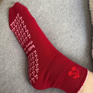 Aminta added a photo of their purchase