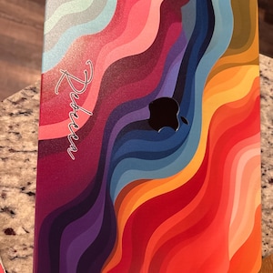 beccalaustin1 added a photo of their purchase