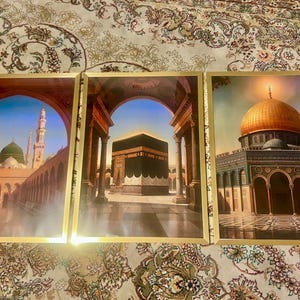 Amnah added a photo of their purchase